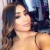 viviana__o